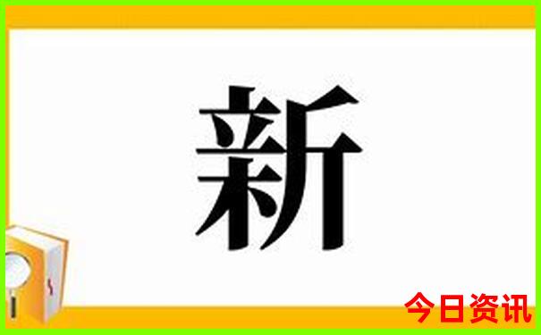 象山景区有哪些景点