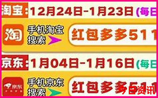 昆明到广西旅游最佳路线
