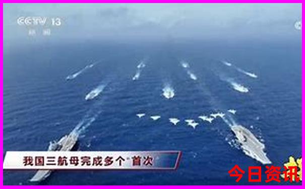8月份出国去哪里旅游比较好