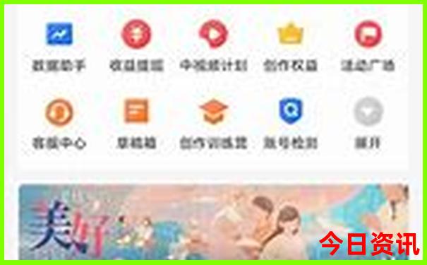上海周边避暑胜地有哪些